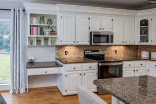 168 Secret Cove Dr, Lexington, SC 29072 - Photo 27