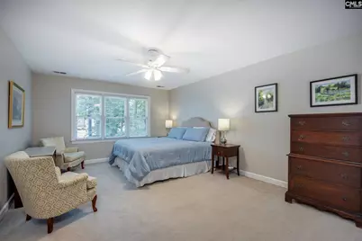 168 Secret Cove Drive, Lexington, SC 29072 - Photo 45
