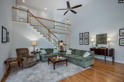 168 Secret Cove Drive, Lexington, SC 29072 - Photo 19