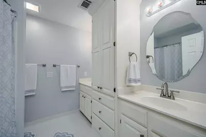 168 Secret Cove Drive, Lexington, SC 29072 - Photo 51