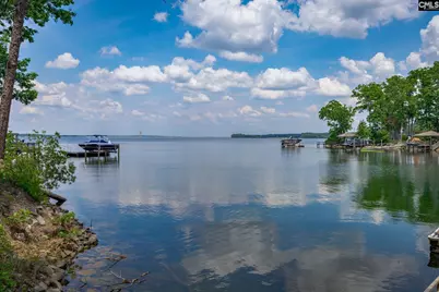168 Secret Cove Drive, Lexington, SC 29072 - Photo 77