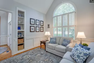 168 Secret Cove Drive, Lexington, SC 29072 - Photo 11