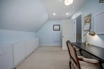 168 Secret Cove Drive, Lexington, SC 29072 - Photo 63