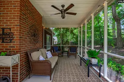 168 Secret Cove Drive, Lexington, SC 29072 - Photo 67