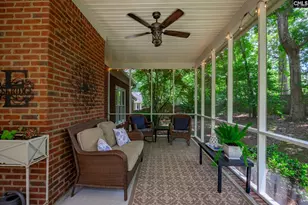 168 Secret Cove Dr, Lexington, SC 29072 - Photo 67