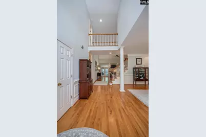 168 Secret Cove Drive, Lexington, SC 29072 - Photo 9