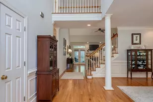 168 Secret Cove Dr, Lexington, SC 29072 - Photo 9
