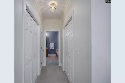 168 Secret Cove Drive, Lexington, SC 29072 - Photo 37