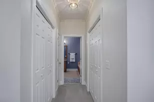 168 Secret Cove Dr, Lexington, SC 29072 - Photo 37
