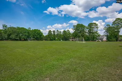 168 Secret Cove Drive, Lexington, SC 29072 - Photo 79