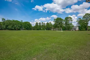 168 Secret Cove Dr, Lexington, SC 29072 - Photo 79