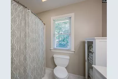 168 Secret Cove Drive, Lexington, SC 29072 - Photo 61