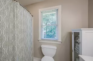 168 Secret Cove Dr, Lexington, SC 29072 - Photo 61