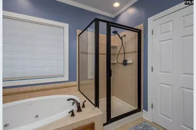 168 Secret Cove Drive, Lexington, SC 29072 - Photo 43
