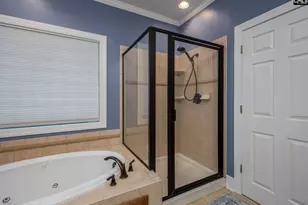 168 Secret Cove Dr, Lexington, SC 29072 - Photo 43