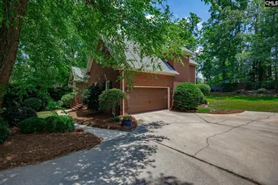 168 Secret Cove Drive, Lexington, SC 29072 - Photo 5