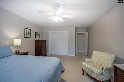 168 Secret Cove Drive, Lexington, SC 29072 - Photo 47
