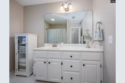 168 Secret Cove Drive, Lexington, SC 29072 - Photo 59