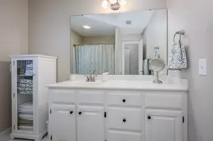168 Secret Cove Dr, Lexington, SC 29072 - Photo 59
