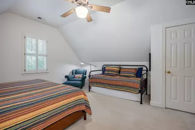 168 Secret Cove Drive, Lexington, SC 29072 - Photo 57
