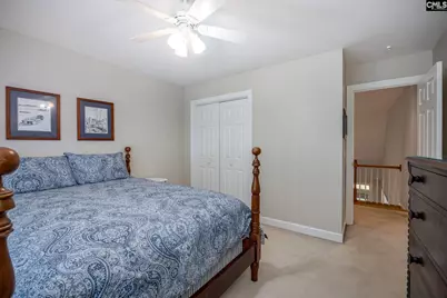 168 Secret Cove Drive, Lexington, SC 29072 - Photo 49