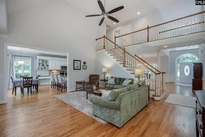 168 Secret Cove Drive, Lexington, SC 29072 - Photo 21