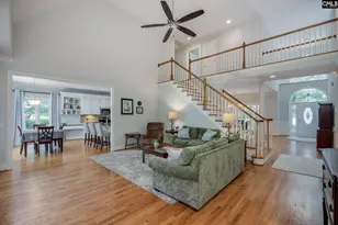 168 Secret Cove Dr, Lexington, SC 29072 - Photo 21