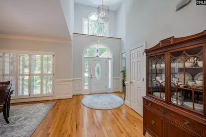 168 Secret Cove Drive, Lexington, SC 29072 - Photo 7