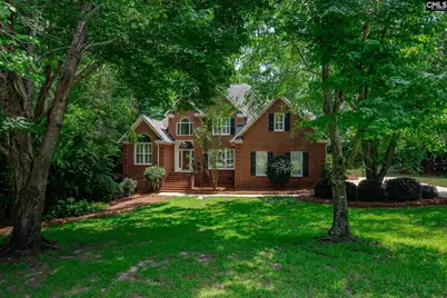 168 Secret Cove Drive, Lexington, SC 29072 - Photo 3