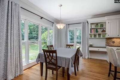 168 Secret Cove Drive, Lexington, SC 29072 - Photo 23