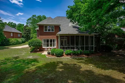 168 Secret Cove Drive, Lexington, SC 29072 - Photo 71