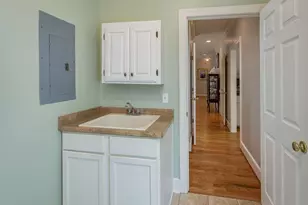 168 Secret Cove Dr, Lexington, SC 29072 - Photo 33