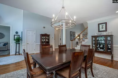 168 Secret Cove Drive, Lexington, SC 29072 - Photo 15