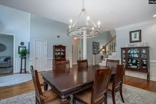 168 Secret Cove Dr, Lexington, SC 29072 - Photo 15