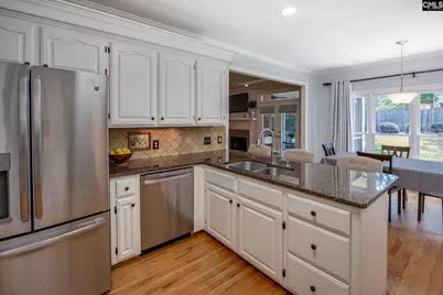 168 Secret Cove Drive, Lexington, SC 29072 - Photo 29