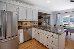 168 Secret Cove Dr, Lexington, SC 29072 - Photo 29