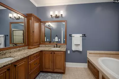 168 Secret Cove Drive, Lexington, SC 29072 - Photo 41
