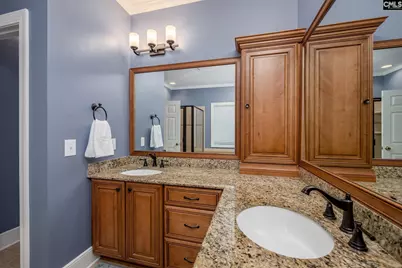 168 Secret Cove Drive, Lexington, SC 29072 - Photo 39