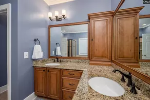 168 Secret Cove Dr, Lexington, SC 29072 - Photo 39