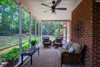168 Secret Cove Drive, Lexington, SC 29072 - Photo 65