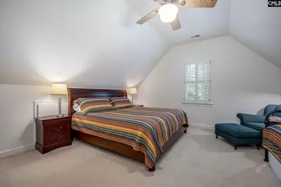 168 Secret Cove Drive, Lexington, SC 29072 - Photo 55