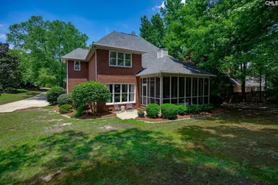 168 Secret Cove Drive, Lexington, SC 29072 - Photo 69