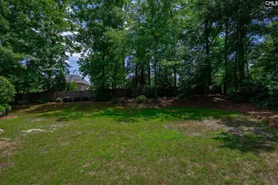 168 Secret Cove Drive, Lexington, SC 29072 - Photo 73