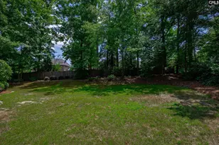 168 Secret Cove Dr, Lexington, SC 29072 - Photo 73