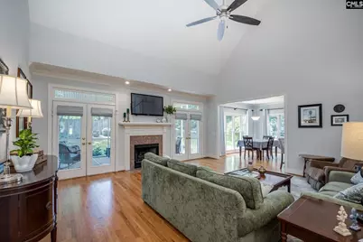 168 Secret Cove Drive, Lexington, SC 29072 - Photo 17