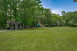 168 Secret Cove Dr, Lexington, SC 29072 - Photo 81