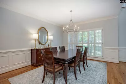 168 Secret Cove Drive, Lexington, SC 29072 - Photo 13