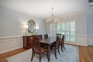 168 Secret Cove Dr, Lexington, SC 29072 - Photo 13