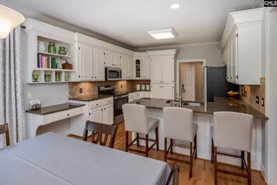 168 Secret Cove Drive, Lexington, SC 29072 - Photo 25