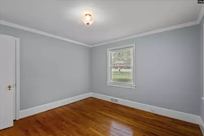 2711 North Beltline Boulevard, Columbia, SC 29204 - Photo 19